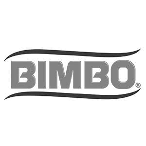 bimbo-logo