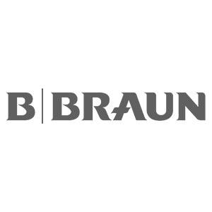 braun-logo