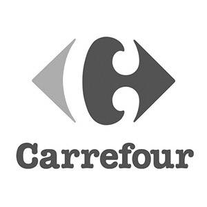 carrefour-logo