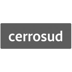 cerrosud-logo