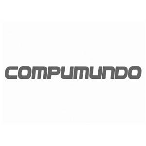 compumundo-logo