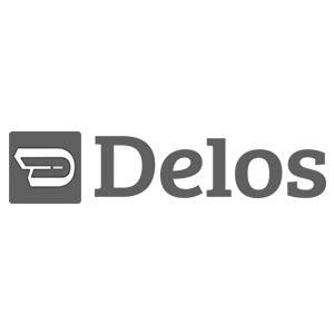 delos-logo