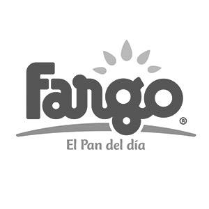 fargo-logo