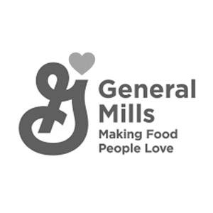 general-mills-logo