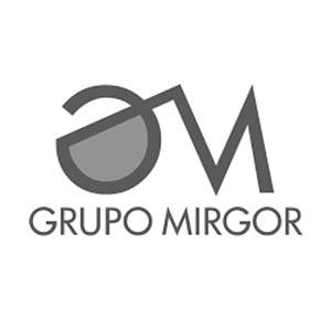 grupo-mirgor-logo