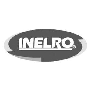 inelro-logo