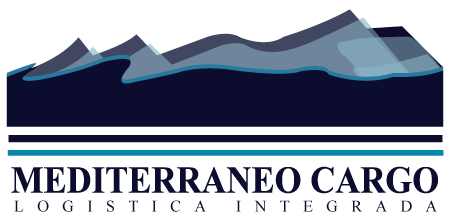 mediterraneo-cargo-logo