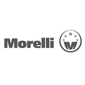 morelli-logo