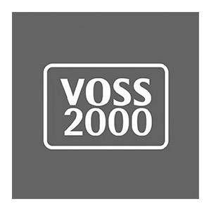 voss-logo